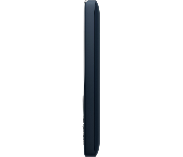 NOKIA 8210 niebieska - 1065624 - zdjęcie 9